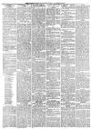 Dundee Courier Thursday 12 August 1875 Page 3