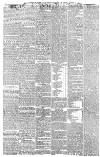 Dundee Courier Friday 13 August 1875 Page 2