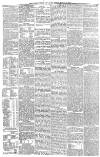 Dundee Courier Friday 13 August 1875 Page 4