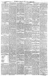 Dundee Courier Friday 13 August 1875 Page 5