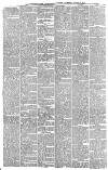 Dundee Courier Friday 13 August 1875 Page 6