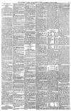 Dundee Courier Friday 13 August 1875 Page 7