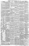 Dundee Courier Saturday 14 August 1875 Page 2