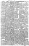 Dundee Courier Saturday 14 August 1875 Page 3