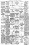 Dundee Courier Saturday 14 August 1875 Page 4