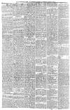 Dundee Courier Tuesday 17 August 1875 Page 2