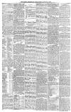 Dundee Courier Tuesday 17 August 1875 Page 4