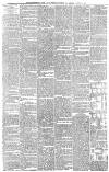 Dundee Courier Tuesday 17 August 1875 Page 7