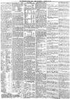 Dundee Courier Wednesday 18 August 1875 Page 2