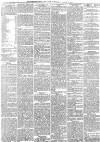 Dundee Courier Wednesday 18 August 1875 Page 3