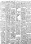 Dundee Courier Monday 23 August 1875 Page 3