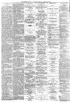 Dundee Courier Monday 23 August 1875 Page 4