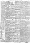 Dundee Courier Tuesday 24 August 1875 Page 4