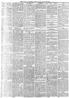 Dundee Courier Tuesday 24 August 1875 Page 5