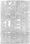 Dundee Courier Tuesday 24 August 1875 Page 7
