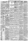 Dundee Courier Thursday 26 August 1875 Page 2