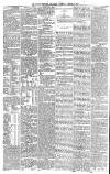 Dundee Courier Saturday 28 August 1875 Page 2