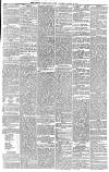 Dundee Courier Saturday 28 August 1875 Page 3