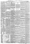 Dundee Courier Wednesday 01 September 1875 Page 2