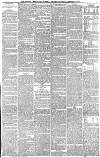 Dundee Courier Friday 10 September 1875 Page 7