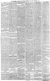 Dundee Courier Friday 01 October 1875 Page 2