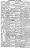Dundee Courier Tuesday 05 October 1875 Page 4