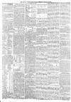 Dundee Courier Wednesday 06 October 1875 Page 2