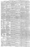 Dundee Courier Friday 08 October 1875 Page 4