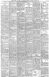 Dundee Courier Friday 08 October 1875 Page 7