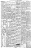 Dundee Courier Saturday 09 October 1875 Page 2