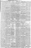 Dundee Courier Saturday 09 October 1875 Page 3