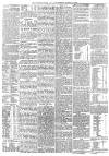 Dundee Courier Monday 11 October 1875 Page 2