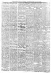 Dundee Courier Tuesday 12 October 1875 Page 2