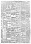 Dundee Courier Thursday 14 October 1875 Page 2