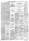 Dundee Courier Thursday 14 October 1875 Page 4