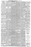 Dundee Courier Saturday 23 October 1875 Page 3
