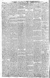 Dundee Courier Tuesday 26 October 1875 Page 2