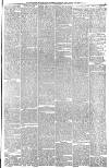 Dundee Courier Tuesday 26 October 1875 Page 3