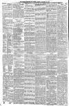 Dundee Courier Tuesday 26 October 1875 Page 4