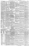 Dundee Courier Friday 29 October 1875 Page 4
