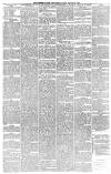 Dundee Courier Friday 29 October 1875 Page 5