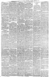 Dundee Courier Friday 29 October 1875 Page 6