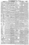 Dundee Courier Monday 22 November 1875 Page 2