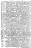 Dundee Courier Tuesday 02 November 1875 Page 4