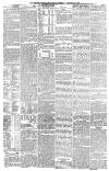 Dundee Courier Wednesday 03 November 1875 Page 2