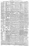 Dundee Courier Friday 05 November 1875 Page 4