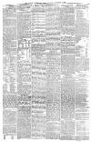 Dundee Courier Saturday 06 November 1875 Page 2