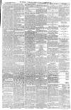 Dundee Courier Saturday 06 November 1875 Page 3