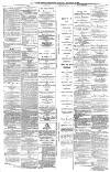 Dundee Courier Saturday 06 November 1875 Page 4