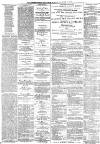 Dundee Courier Monday 15 November 1875 Page 4